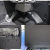 toyota land-cruiser-prado 2016 CFJ1533623 image 7