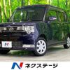 daihatsu move-conte 2013 -DAIHATSU--Move Conte DBA-L575S--L575S-0177252---DAIHATSU--Move Conte DBA-L575S--L575S-0177252- image 1