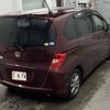 honda freed 2009 CFJ1815709 image 6
