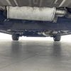 nissan serena 2020 -NISSAN--Serena DAA-GFC27--GFC27-198049---NISSAN--Serena DAA-GFC27--GFC27-198049- image 16
