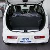 suzuki alto 2021 quick_quick_DBA-HA36S_HA36S-559911 image 7