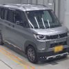 mitsubishi delica-mini 2023 -MITSUBISHI 【一宮 580な2814】--Delica Mini B34A-0501376---MITSUBISHI 【一宮 580な2814】--Delica Mini B34A-0501376- image 6