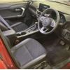 daihatsu rocky 2022 CFJ1558900 image 3