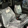 jeep wrangler 2025 quick_quick_3BA-JL20L_1C4PJXLNXSW514563 image 4