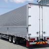 mitsubishi-fuso super-great 2024 -MITSUBISHI--Super Great 2PG-FS74HZ--FS74HZ-547807---MITSUBISHI--Super Great 2PG-FS74HZ--FS74HZ-547807- image 4