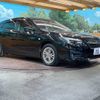 subaru impreza-wagon 2017 -SUBARU--Impreza Wagon DBA-GT3--GT3-005179---SUBARU--Impreza Wagon DBA-GT3--GT3-005179- image 17