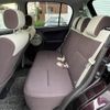 toyota passo 2013 CFJ1685867 image 9