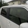 honda n-wgn 2023 -HONDA 【野田 580】--N WGN 6BA-JH3--JH3-1231345---HONDA 【野田 580】--N WGN 6BA-JH3--JH3-1231345- image 5