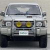 mitsubishi pajero 1994 -MITSUBISHI--Pajero Y-V46WG--V46-4030713---MITSUBISHI--Pajero Y-V46WG--V46-4030713- image 8