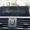 bmw 1-series 2014 CFJ1552228 image 23