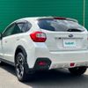 subaru impreza-wagon 2016 -SUBARU--Impreza Wagon DBA-GP7--GP7-119202---SUBARU--Impreza Wagon DBA-GP7--GP7-119202- image 15