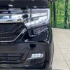 honda n-box 2020 quick_quick_JF3_JF3-1468782 image 12