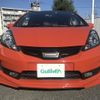 honda fit 2012 -HONDA--Fit DBA-GE8--GE8-1526043---HONDA--Fit DBA-GE8--GE8-1526043- image 20