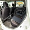 nissan note 2013 -NISSAN--Note DBA-E12--E12-129518---NISSAN--Note DBA-E12--E12-129518- image 6