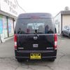 mazda scrum-wagon 2011 -MAZDA 【岩手 583ｶ1070】--Scrum Wagon ABA-DG64W--DG64W-352194---MAZDA 【岩手 583ｶ1070】--Scrum Wagon ABA-DG64W--DG64W-352194- image 13