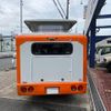 toyota liteace-truck 2012 GOO_NET_EXCHANGE_0200067A30250530W001 image 11