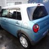 suzuki alto-lapin 2019 -SUZUKI--Alto Lapin HE33S--228239---SUZUKI--Alto Lapin HE33S--228239- image 15