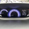 suzuki solio 2018 CFJ1597750 image 8