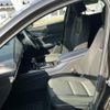 mazda cx-3 2021 -MAZDA--CX-30 5BA-DMEP--DMEP-123624---MAZDA--CX-30 5BA-DMEP--DMEP-123624- image 8