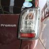 honda n-one 2018 -HONDA--N ONE DBA-JG1--JG1-1304656---HONDA--N ONE DBA-JG1--JG1-1304656- image 28