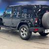 chrysler jeep-wrangler 2018 -CHRYSLER--Jeep Wrangler ABA-JK36L--1C4HJWLG9JL880546---CHRYSLER--Jeep Wrangler ABA-JK36L--1C4HJWLG9JL880546- image 18