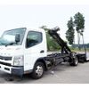 mitsubishi-fuso canter 2011 GOO_NET_EXCHANGE_0403477A30240728W002 image 1