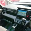 honda stepwagon 2015 -HONDA--Stepwgn DBA-RP4--RP4-1003690---HONDA--Stepwgn DBA-RP4--RP4-1003690- image 51