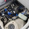 suzuki carry-truck 1995 Mitsuicoltd_SZCT361359R0705 image 8