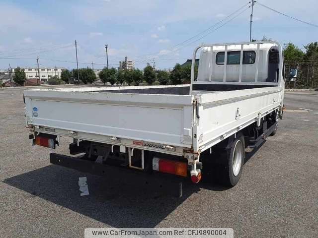 hino dutro 2018 -HINO--Hino Dutoro TPG-XZC710M--XZC710M-0003723---HINO--Hino Dutoro TPG-XZC710M--XZC710M-0003723- image 2