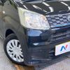 daihatsu move 2014 -DAIHATSU--Move DBA-LA150S--LA150S-1002837---DAIHATSU--Move DBA-LA150S--LA150S-1002837- image 12