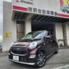 daihatsu cast 2015 -DAIHATSU--Cast LA250S--0024416---DAIHATSU--Cast LA250S--0024416- image 1