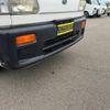 subaru sambar-truck 1996 A549 image 9