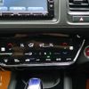 honda vezel 2017 -HONDA--VEZEL DAA-RU4--RU4-1214117---HONDA--VEZEL DAA-RU4--RU4-1214117- image 18