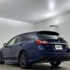 subaru levorg 2017 -SUBARU--Levorg DBA-VM4--VM4-092044---SUBARU--Levorg DBA-VM4--VM4-092044- image 24