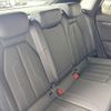audi s3 2022 CFJ1773431 image 5