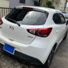 mazda demio 2015 CFJ1730126 image 11