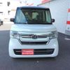 honda n-box 2023 quick_quick_JF3_JF3-5211927 image 18