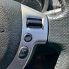 nissan x-trail 2013 CFJ1636758 image 6