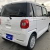 daihatsu move-canbus 2022 -DAIHATSU--Move Canbus 5BA-LA850S--LA850S-0013428---DAIHATSU--Move Canbus 5BA-LA850S--LA850S-0013428- image 5