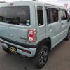 suzuki hustler 2020 -SUZUKI 【鹿児島 582ﾅ9378】--Hustler MR92S--143274---SUZUKI 【鹿児島 582ﾅ9378】--Hustler MR92S--143274- image 21