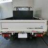 mitsubishi-fuso canter 2016 quick_quick_TPG-FBA20_FBA20-550602 image 14
