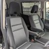 nissan serena 2021 quick_quick_GFC27_GFC27-220156 image 18