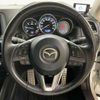 mazda cx-5 2016 CFJ1826675 image 7