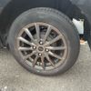 toyota passo 2017 CFJ1786746 image 8
