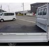 suzuki carry-truck 2019 -SUZUKI--Carry Truck DA16T--DA16T-483197---SUZUKI--Carry Truck DA16T--DA16T-483197- image 6