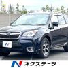 subaru forester 2015 -SUBARU--Forester DBA-SJ5--SJ5-067298---SUBARU--Forester DBA-SJ5--SJ5-067298- image 1