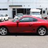 toyota supra 1998 GOO_JP_700100180330210628001 image 7
