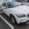 bmw x1 2013 quick_quick_VL18_WBAVL32090VU74704 image 8