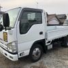 isuzu elf-truck 2011 GOO_NET_EXCHANGE_0701432A30250227W001 image 14