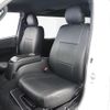 toyota hiace-van 2022 -TOYOTA--Hiace Van 3DF-GDH201V--GDH201-1072797---TOYOTA--Hiace Van 3DF-GDH201V--GDH201-1072797- image 12